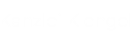Kanzlei Klengel