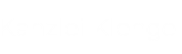 Kanzlei Klengel